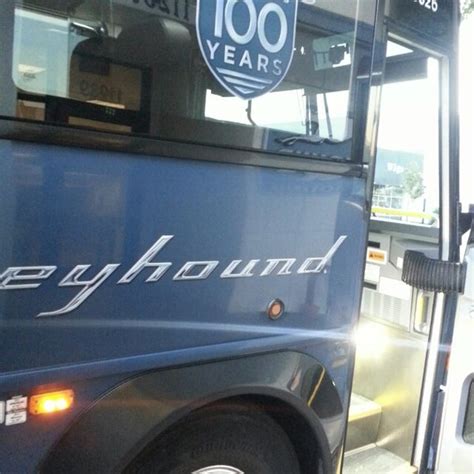 greyhound bus north hollywood|greyhound bus to north hollywood.